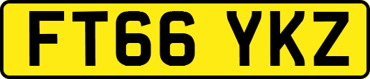 FT66YKZ