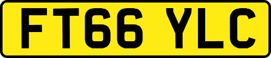 FT66YLC