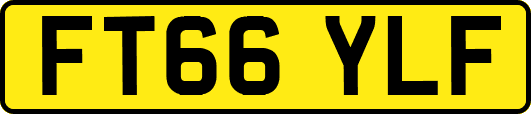 FT66YLF