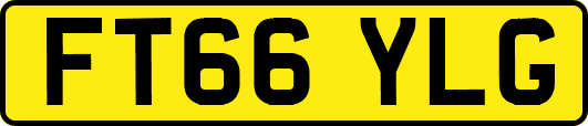 FT66YLG