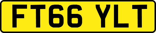 FT66YLT