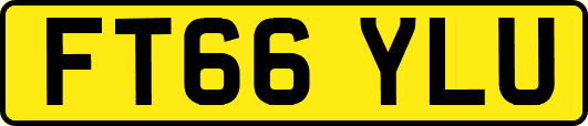 FT66YLU