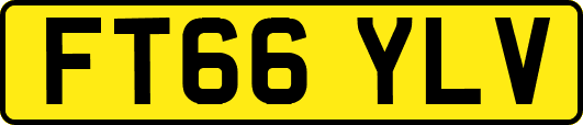 FT66YLV