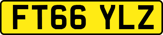 FT66YLZ
