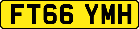FT66YMH
