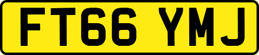 FT66YMJ
