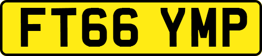FT66YMP