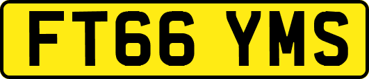 FT66YMS