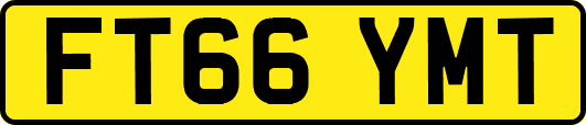 FT66YMT