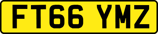 FT66YMZ