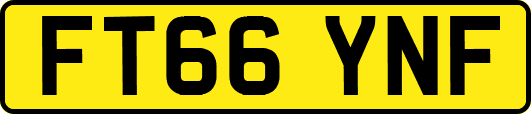 FT66YNF