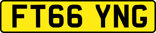 FT66YNG