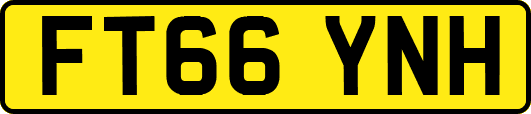 FT66YNH