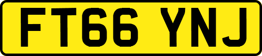 FT66YNJ