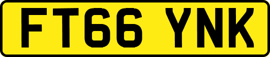 FT66YNK