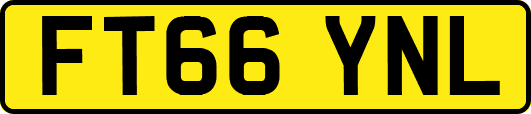 FT66YNL