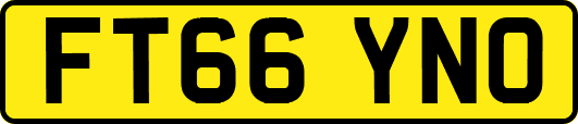 FT66YNO