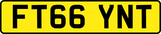 FT66YNT