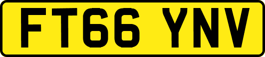 FT66YNV