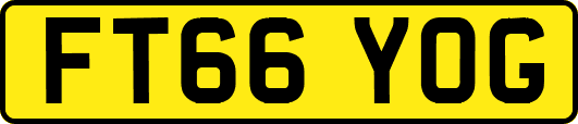 FT66YOG
