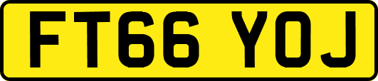 FT66YOJ