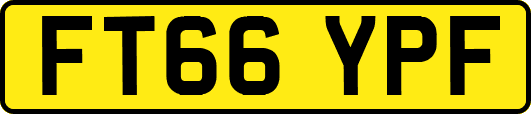 FT66YPF