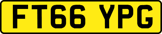 FT66YPG