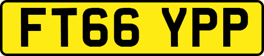 FT66YPP