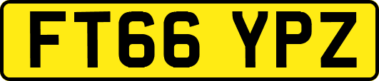 FT66YPZ