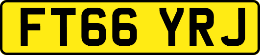 FT66YRJ