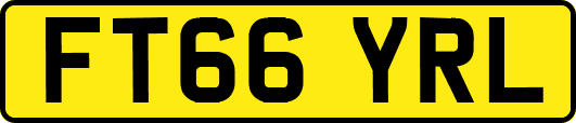 FT66YRL