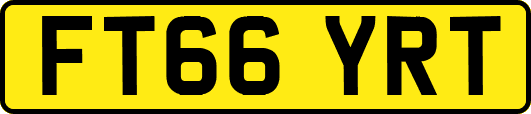 FT66YRT