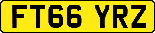 FT66YRZ