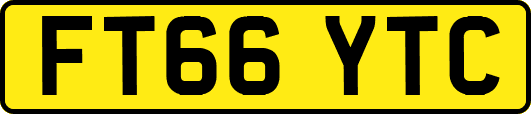 FT66YTC