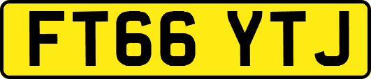 FT66YTJ