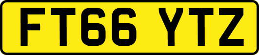 FT66YTZ