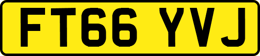 FT66YVJ
