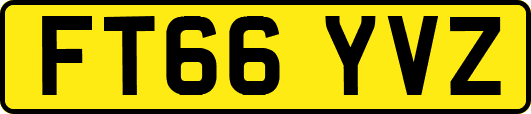 FT66YVZ
