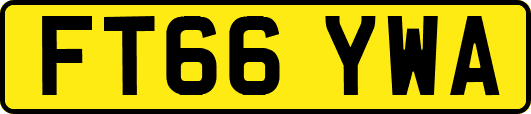 FT66YWA