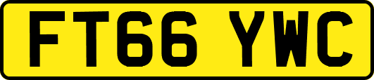 FT66YWC