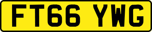 FT66YWG