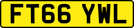 FT66YWL