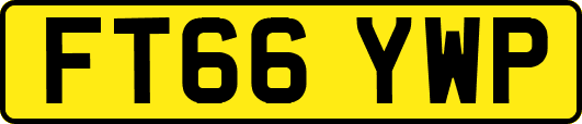 FT66YWP