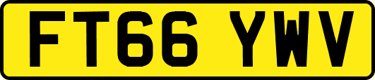 FT66YWV