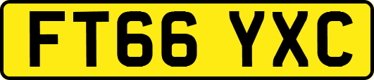 FT66YXC