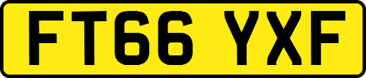 FT66YXF