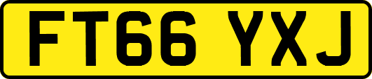 FT66YXJ