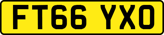 FT66YXO