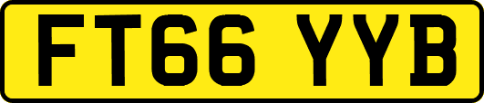 FT66YYB