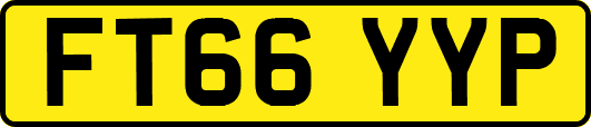 FT66YYP